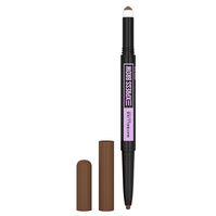 Express Brow Satin Duo Express Brow Satin Duo 6